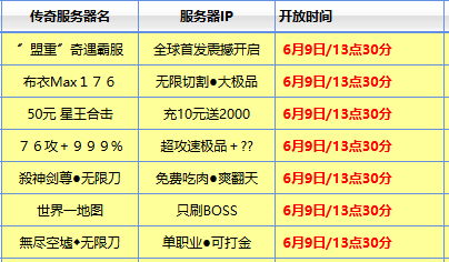 新开传奇SF网站标称“原始爆率”的服，为何玩家总感觉不对？实测数据来说话