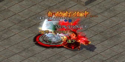 最新传奇sf发布：1.80合击版英雄快速升级的喂食策略