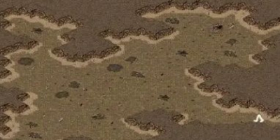 2026年5月28日实测：复古传奇1.80版魔龙血域刷怪点公开，战士烈火一刀清一片