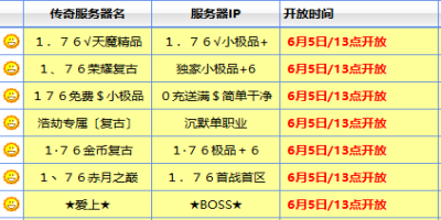 传奇私发布网里连爆两件神装的幸运时刻，究竟卡在了哪个时间点？