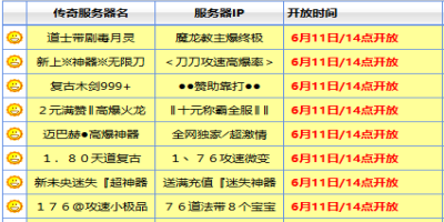 为什么传奇私服公布网上的轻变服成了上班族首选？四大核心优势深度解读