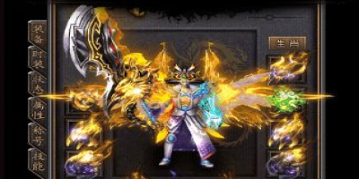 从寻找到交易：找迷失私服后买二手号的安全指南与避坑三步法