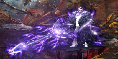 神龙合击传奇：双战士爆发流的艺术——掌握卡双