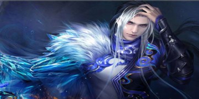 传奇最新私服新手必看：首日冲级40级，红色装