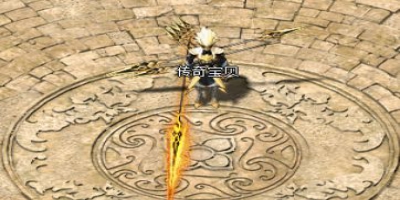 8月8日新服冲榜必看：三套开荒装备实测问答全解